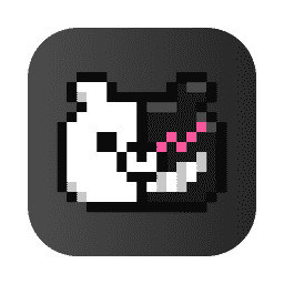 Danganronpa: Trigger Happy Havoc