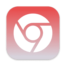 Dansk Google Chrome