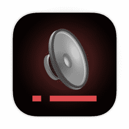 Dante Virtual Sound Card