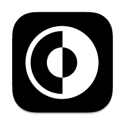 Dark Mode