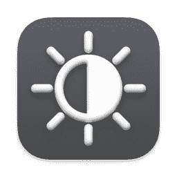 Dark Mode for Safari