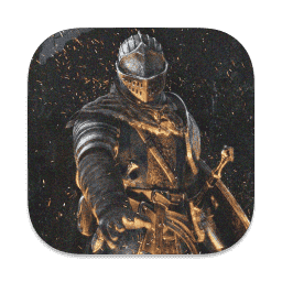 Dark Souls Remastered