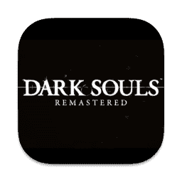 Dark Souls Remastered
