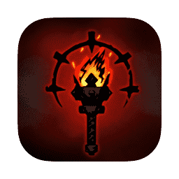 Darkest Dungeon