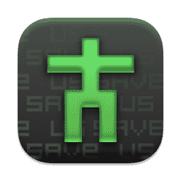 Darwinia