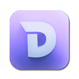 Dash