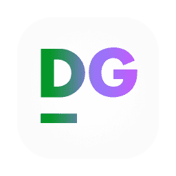 DataGrip