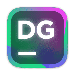 DataGrip (Dazzling)