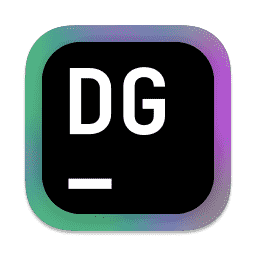 DataGrip
