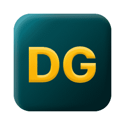 Data Grip