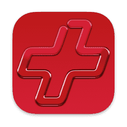 Data_Rescue