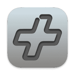 Data Rescue (Utility like)