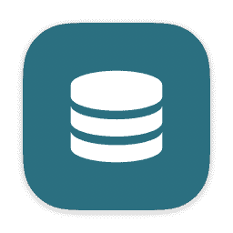 Database management