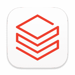 Databricks