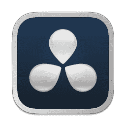 Davinci Resolve Project Server