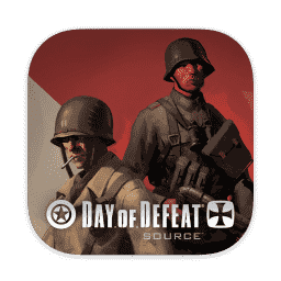 Day of Defeat: Source