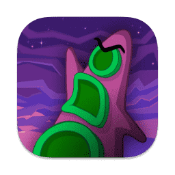 Day of the Tentacle Remastered