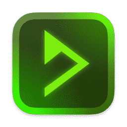 DeaDBeef Audio Player