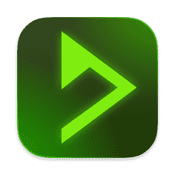 DeaDBeef Audio Player