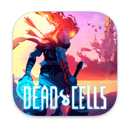 Dead Cells