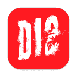 Dead Island 2