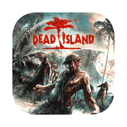 Dead Island