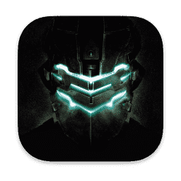 Dead Space 2