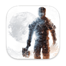 Dead Space 3
