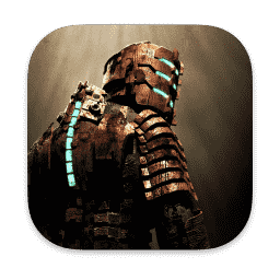 Dead Space