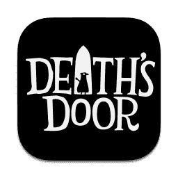 Death 'sDoor