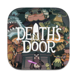 Death's Door