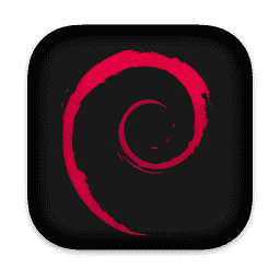 Debian