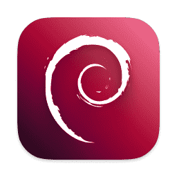 Debian