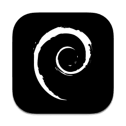 Debian