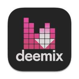 Deemix
