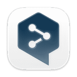 DeepL, Angular Bubble, Neural Chat (Liquid Glass)