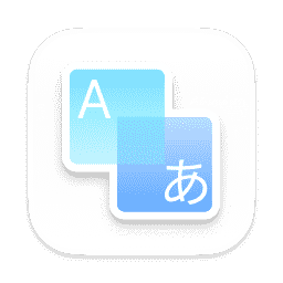 DeepL (Arc Style)