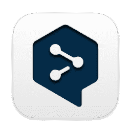 DeepL v1