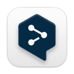 DeepL v2