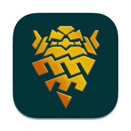 Deep Rock Galactic