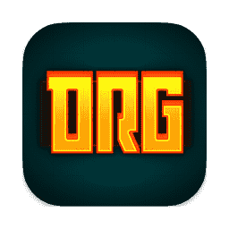Deep Rock Galactic