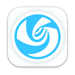 Deepin Linux