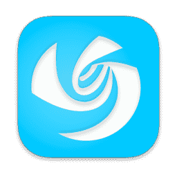 Deepin Linux