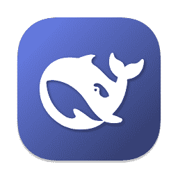 Deepseek