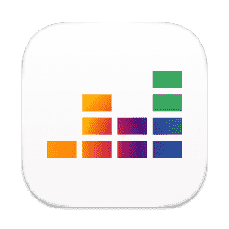 Deezer – Light