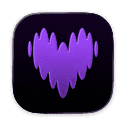 Deezer