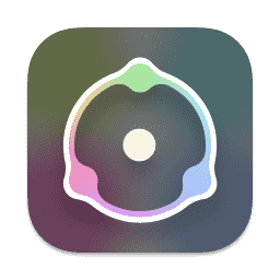 Dehancer Pro