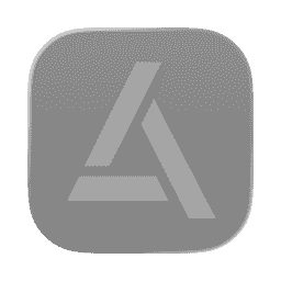 Delta (Clear Light)