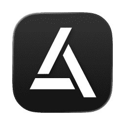 Delta (Dark)
