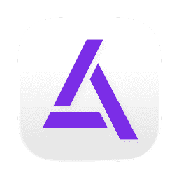 Delta (Light)